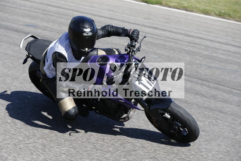 /16 16.05.2025 PROMAX ADR/Gruppe gruen/118